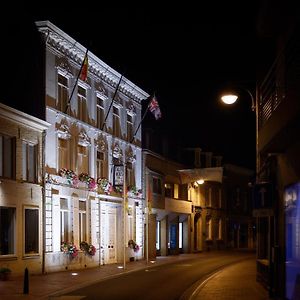 Talbot House