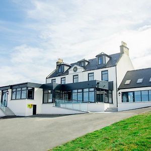 The Knowes Hotel & Restaurant